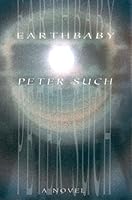 Earthbaby 1894800575 Book Cover