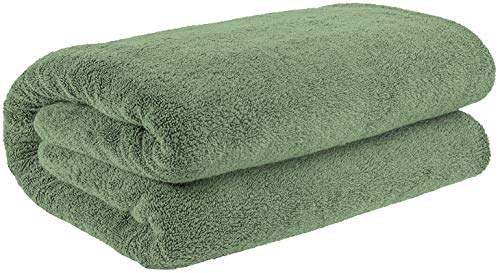 Best Bath Sheet For Adults