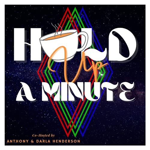 (Hold Up A Minute #38) Trying Japanese Snacks