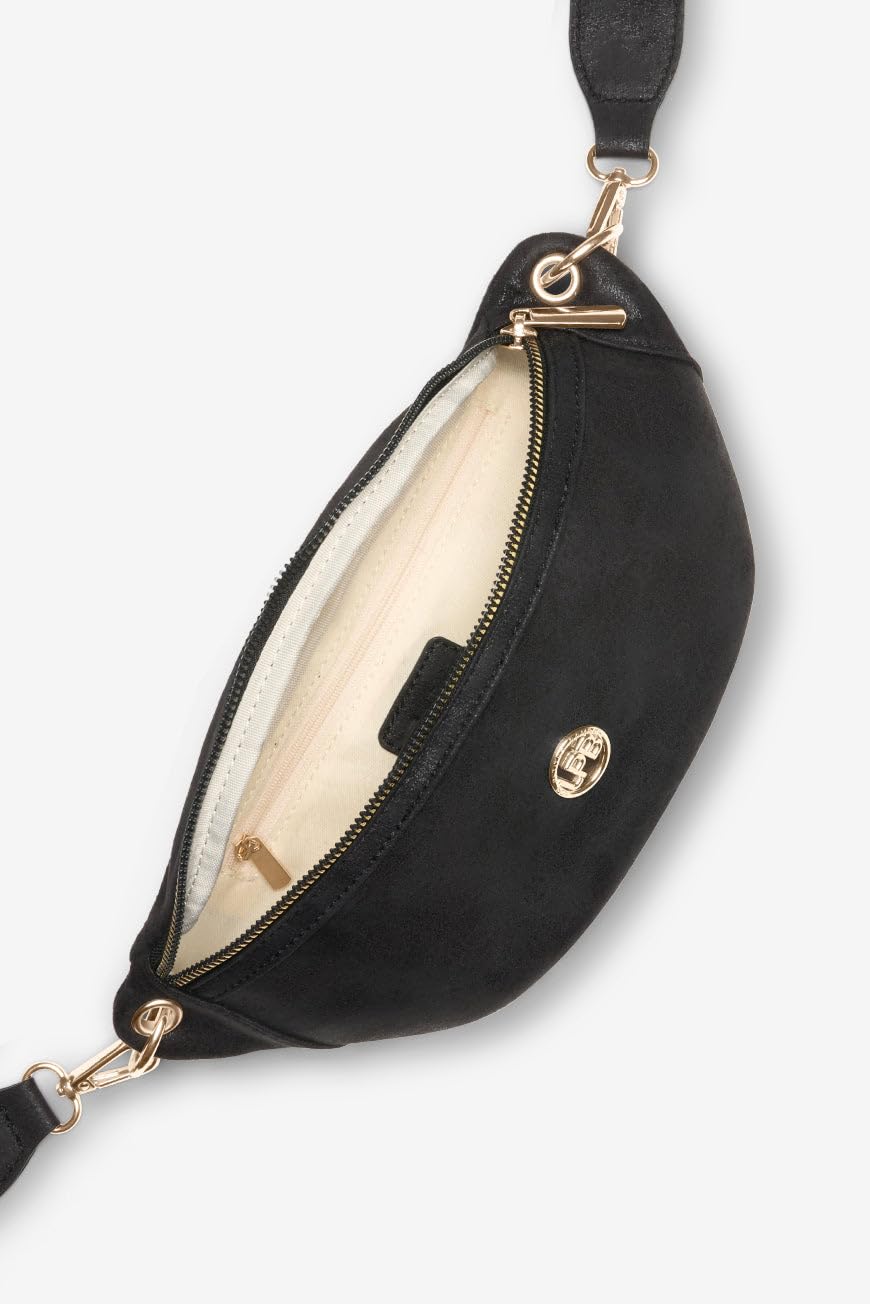 Les P'tites Bombes SAC BANANE MAINA