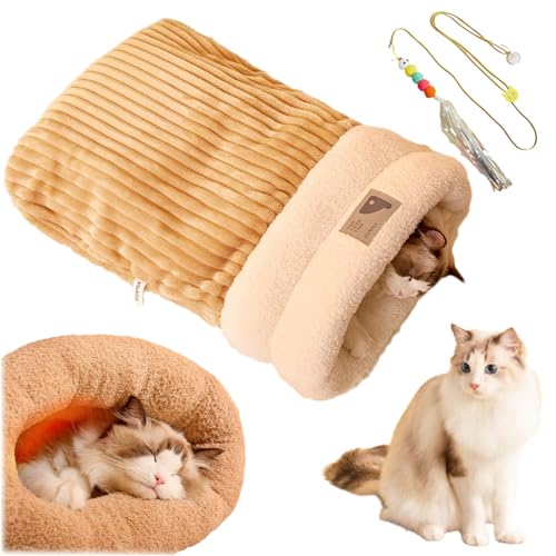 Camas Gatos Grandes Marca HOPASRISEE
