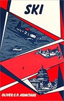 Ski 1560025662 Book Cover