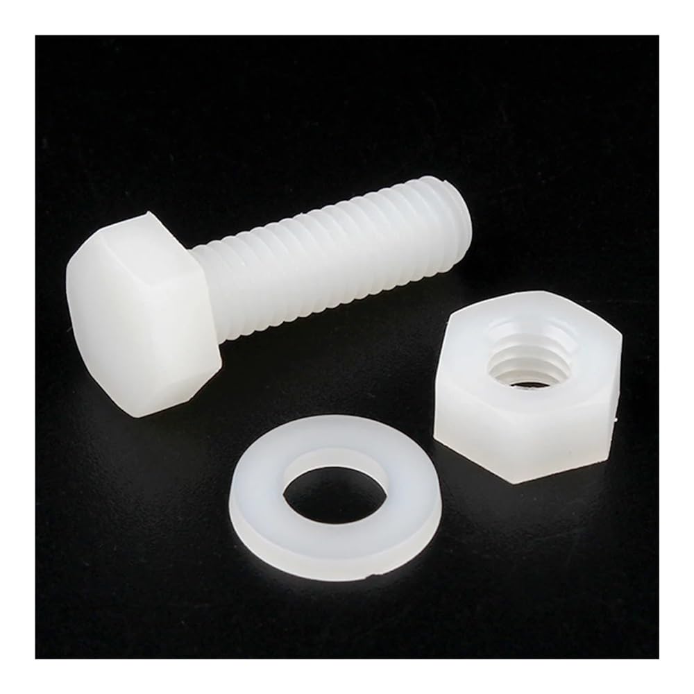 ROTO Schließblech Für Hackenriegel Verstellbar E8 Produktbild-Vorschau 5