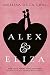Alex and Eliza