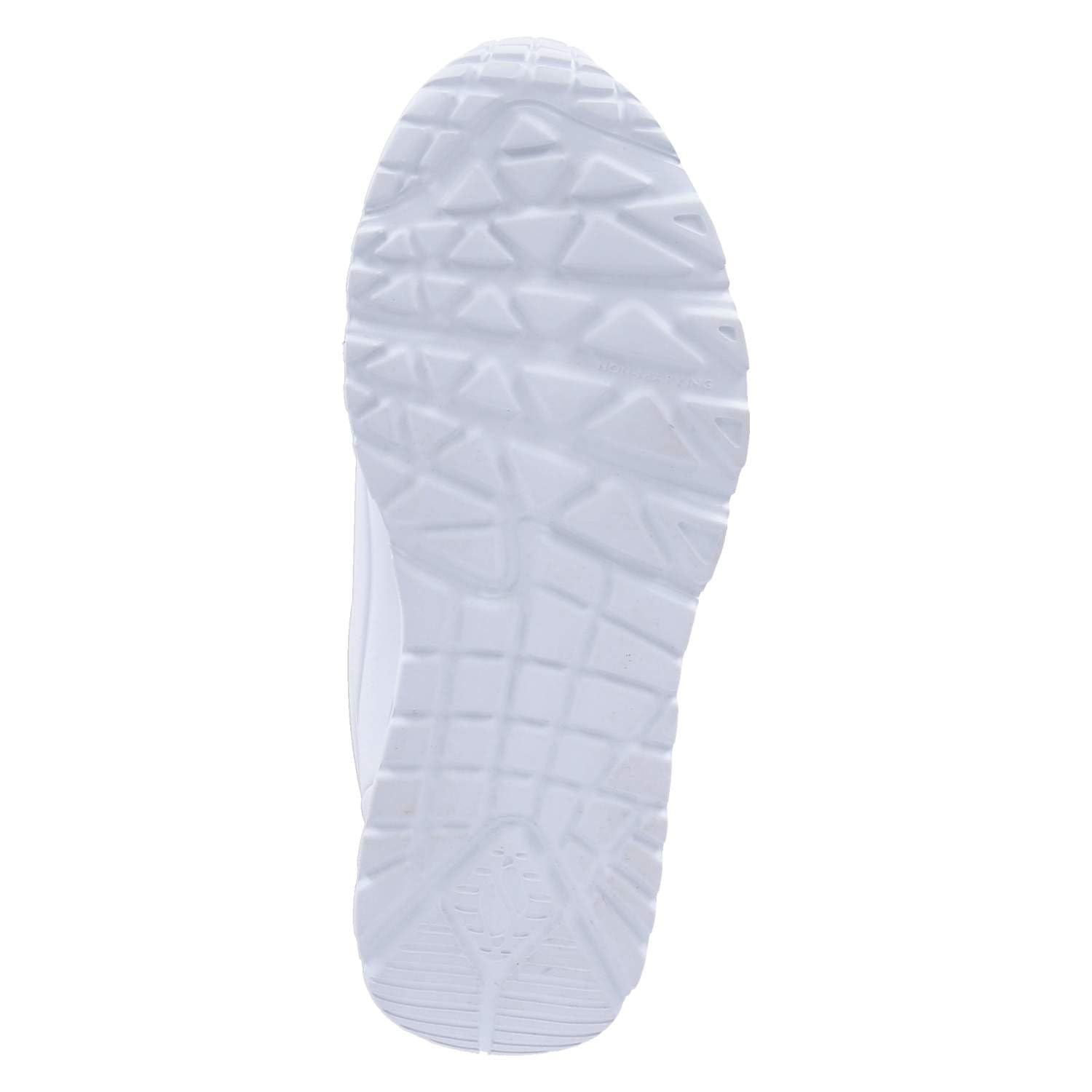 Skechers Uno Lite Metallic Joy Scarpe da ginnasticaBambine e Ragazze