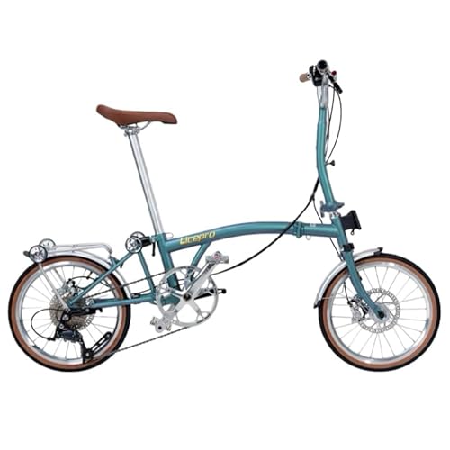 16C`9iϑ܂肽ݎ]ԖfBXNu[Ly Nuf|t[ʋ ʊw Xiu[ Sj