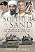 Soldier in the Sand: A Personal History of the Modern Middle East