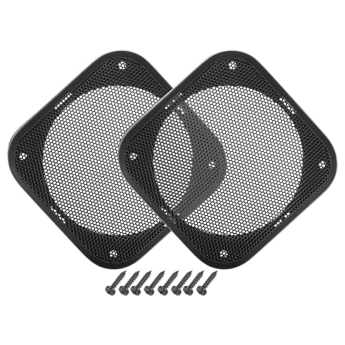 ACROPIX jo[T 4C` J[Xs[J[OJo[ bV ` 4C` I[fBIXs[J[ TuE[t@[K[h veN^[P[X tlWt ABS ubN - 2pbN