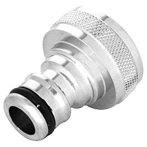 ZteB[3(Safety-3) ^֌RlN^[ lWt֌ X3/4lW SSK-28