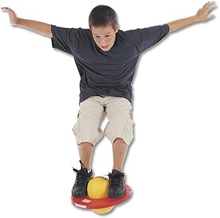 Champion Moon Hopper Game