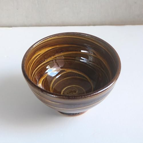 小石原焼 丼」の人気商品一覧 | 安い商品を通販サイトから探す - 価格.com