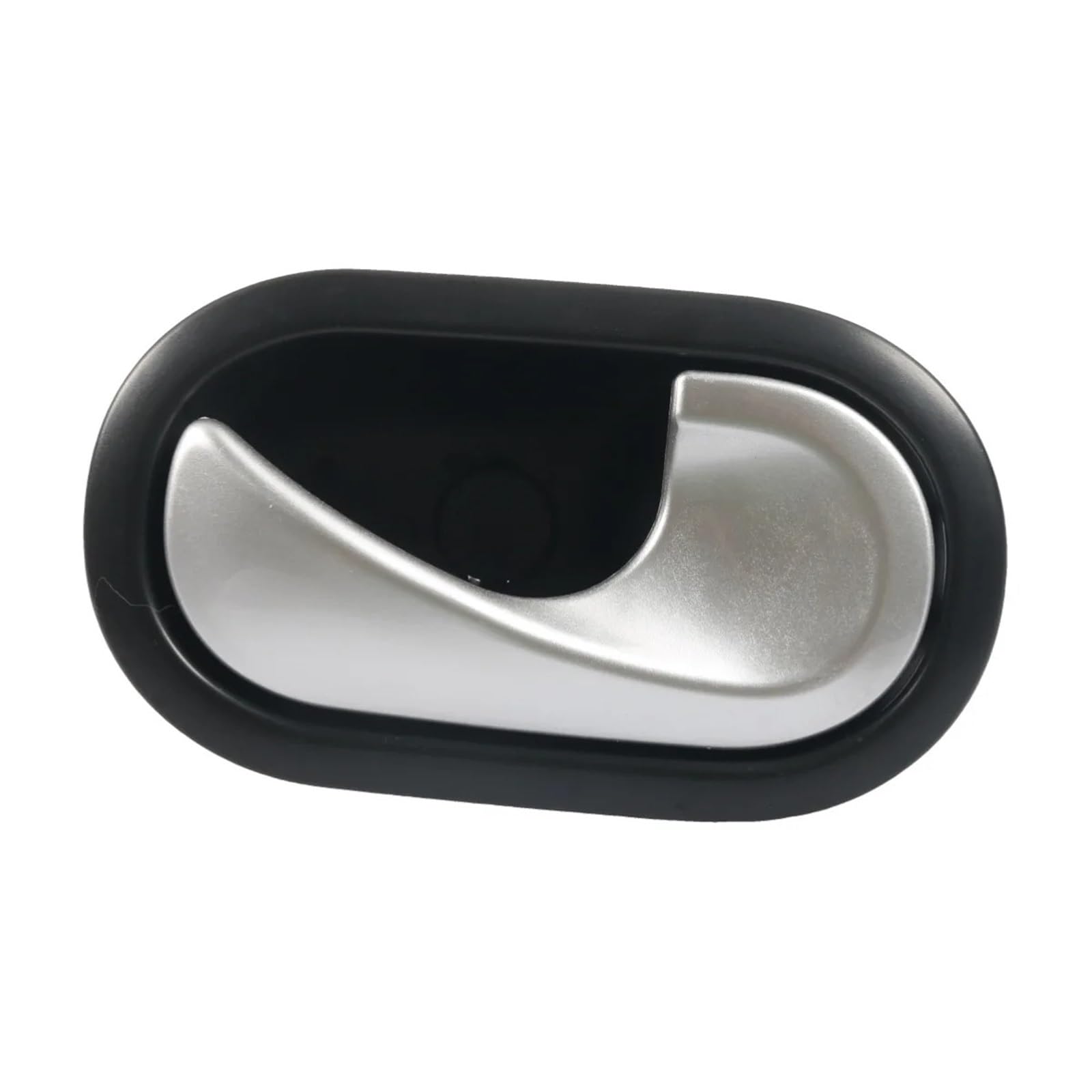 HUDFROA Car Interior Door Handle for Nissan for NV400 2010-2020 Inner Door Handle Interior(Right 8200174074)