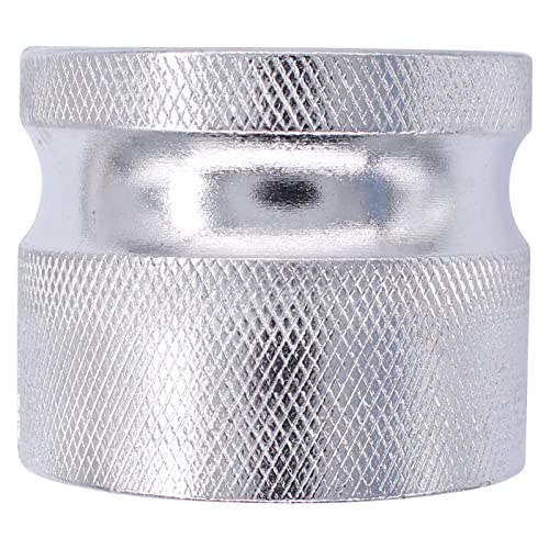 Doo Engy Motorrad Gabeldichtung Gabelsimmerring Gabeldichtungstreiber Eintreiber Simmerring Werkzeug 30-45mm für Harley für Suzuki für Kawasaki für Yamaha für Honda usw