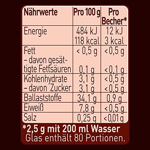 Nescafe Classic Coffee, 7 Ounce