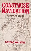 Exercises in Coastal Navigation 0540072826 Book Cover
