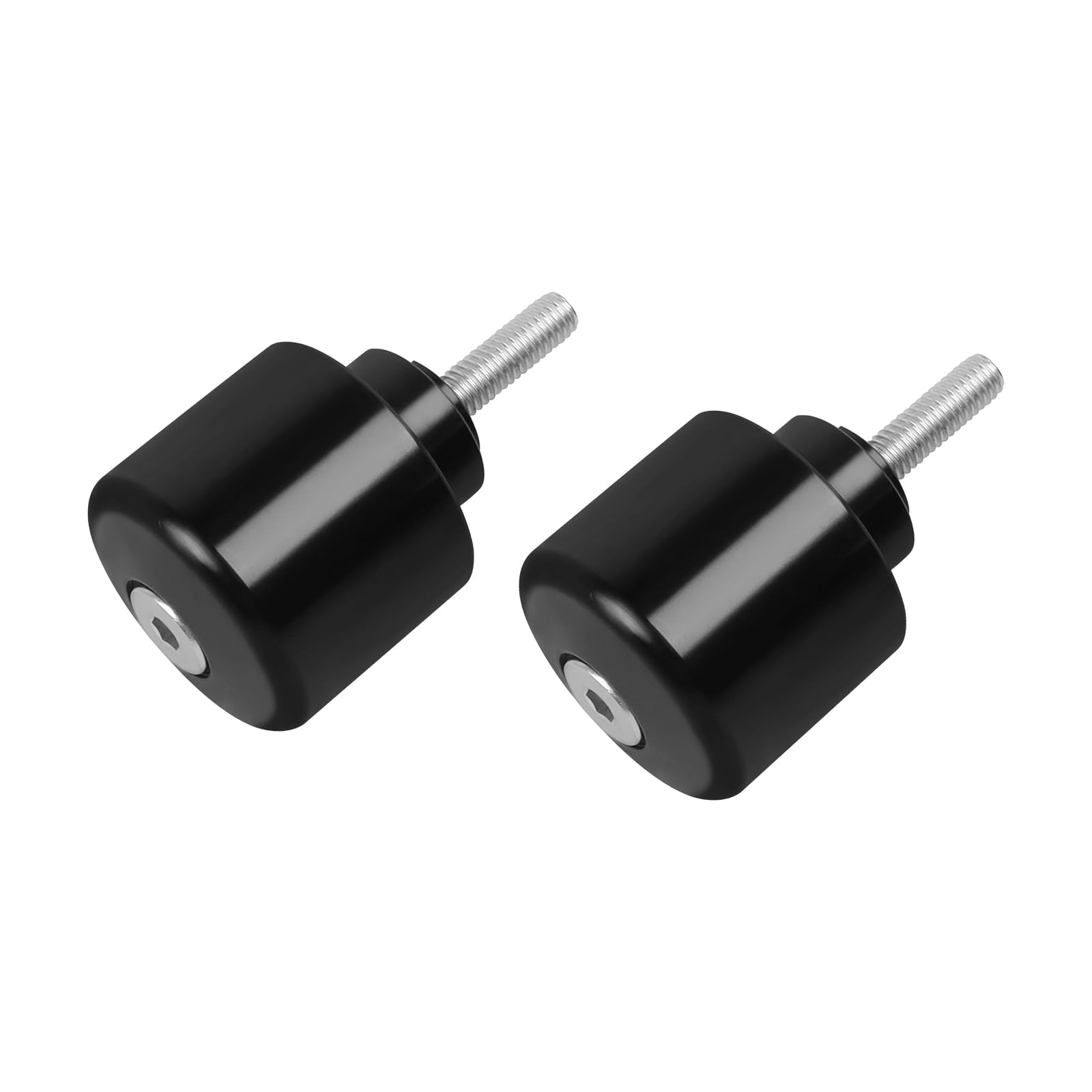 Amazon.com: CHIFUN 1 Pair Bar Ends Plug Anti Vibration Weight Sliders Replacement for Honda CBR650R 2019-2024 CBR500 R/F 2013-2025 CBR300R/F 15-24 CNC Aluminum Handle Bar End Caps : Automotive Amazon.com: CHIFUN 1 Pair Bar Ends Plug Anti Vibration Weight Sliders Replacement for Honda CBR650R 2019-2024 CBR500 R/F 2013-2025 CBR300R/F 15-24 CNC Aluminum Handle Bar End Caps : Automotive