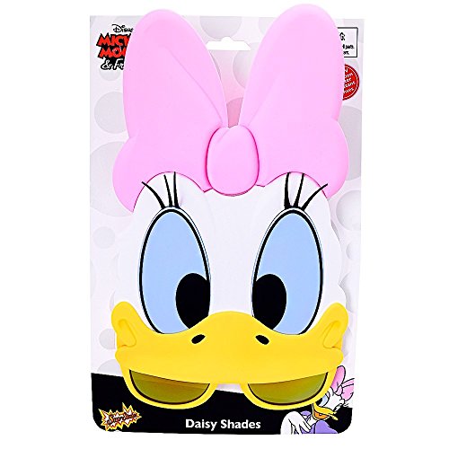 Memorias Usb, Toy Imagen adicional