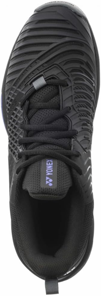 ヨネックス] テニスシューズ パワークッションソニケージ3MAC テニス