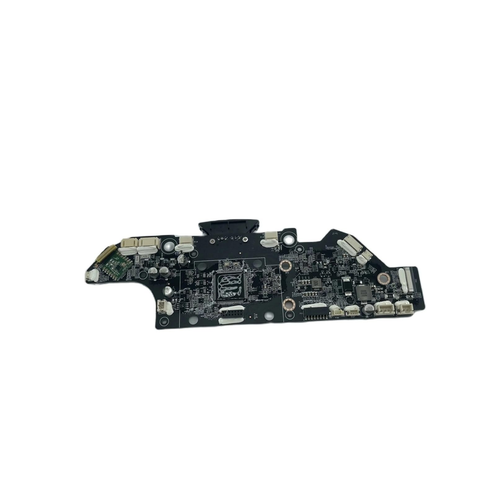 VIXWDRUTY Compatible For Dreame，W10 Main Control Circuit Board Component Mainboard assembly