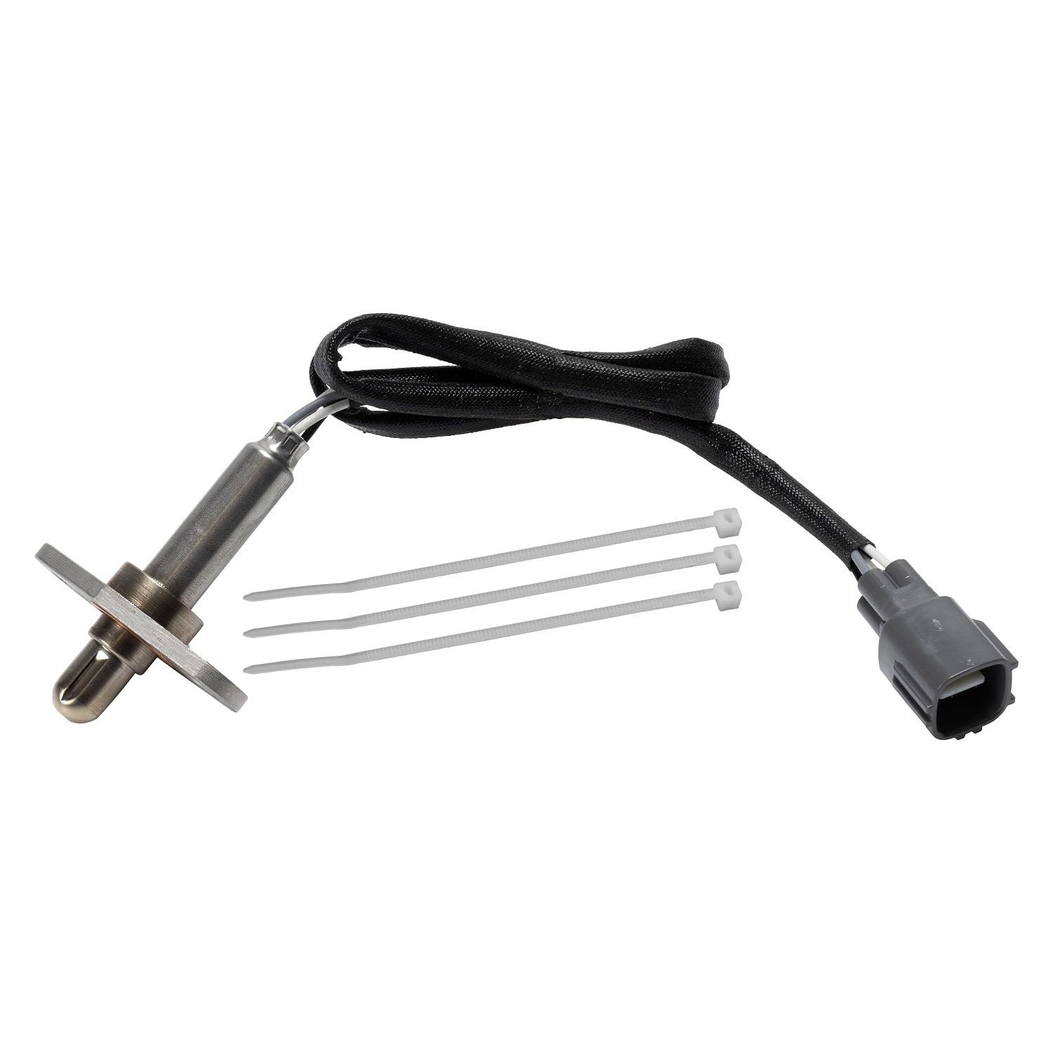 FEBI 176786 OXYGEN SENSOR
