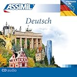 Assimil
