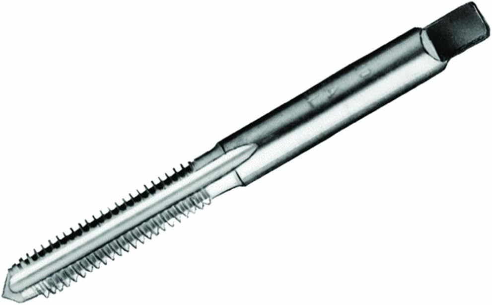 IRWIN Hanson 1749 Plug Tap