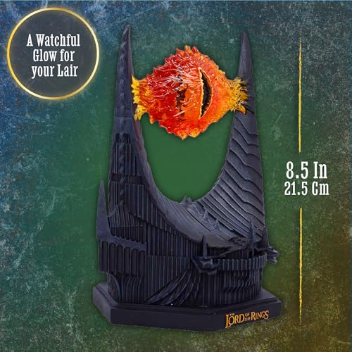 Vignette produit