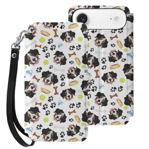 �蒠�^ �o�[�j�[�Y�}�E���e���h�b�O ���� �Ή� iPhone 17 Air �P�[�X PU���U�[ ���z�^ �X�}�z�P�[�X �g�уP�[�X �}�O�l�b�g�� �g�уJ�o�[ �J�[�h���[ �y�� �S�ʕی� �X�^���h�@�\ ���j���M�t�g J655v