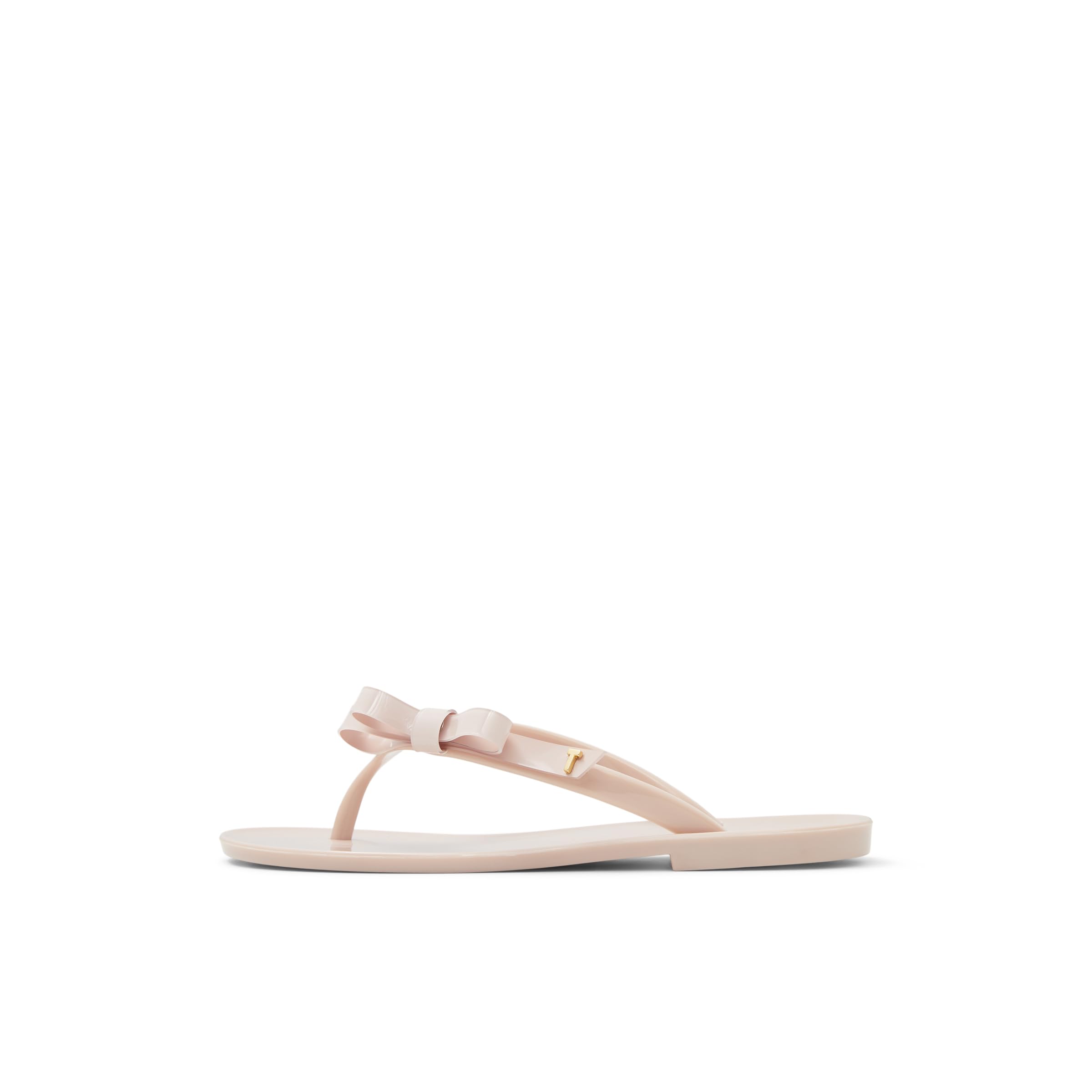 Ladies Sandals Ted Baker Flip Flops With Bow Ted Baker Women's