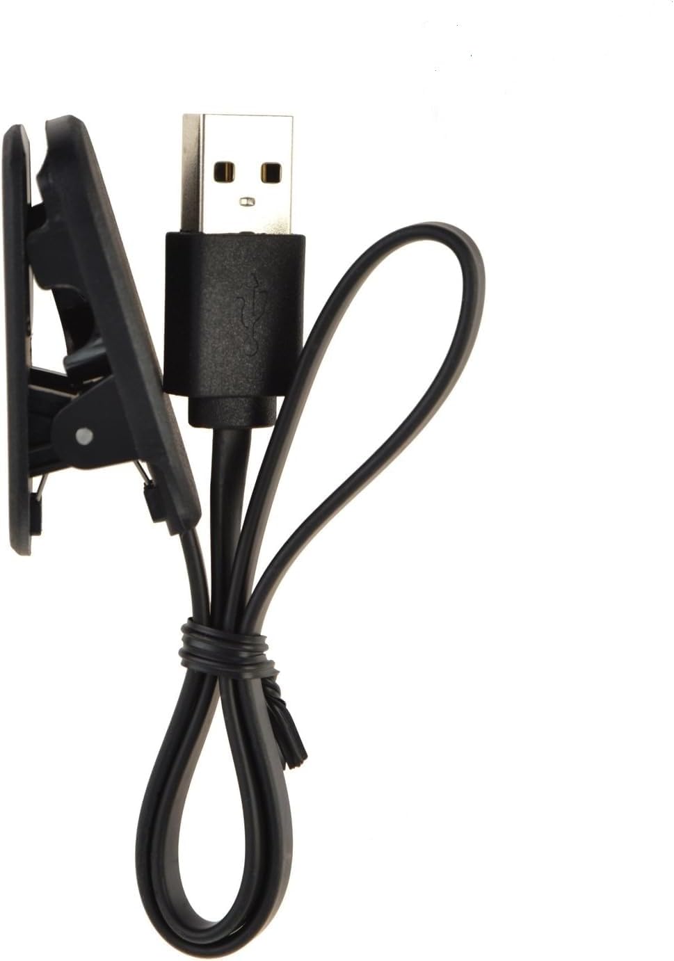 Spare USB Charging Clip for the i360 Underwater MP3 Player