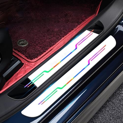 �ԗp �T�C�h�X�e�b�v�K�[�h �X�o�� �t�H���X�^�[SJ�n��XV���C���v���b�T �ɓK�p �� �ėp �h�A�t�B���� �� �X�e�b�J�[ �h�A�G�b�W�v���e�N�^�[ ���[�� �ԃh�A �� ���� �h�~ ���B�� �ȒP���� �h�Ռ� �o���p�[�ی� ���ʔ��ˑf�� 4����