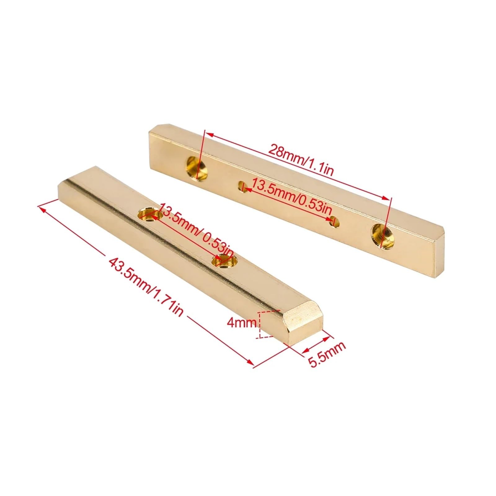 Per Axial Per Scx24 90081 C10 Axi00002 Axi00004 Axi00005 Axi00006 1/24 Rc Crawler Auto Ottone Boulder Bar Pesi Parti Aggiornamento RC Modelli Pezzi
