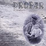  Kom Tarjei Me Spilar