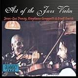 jazz violin matt glaser pdf  Art of the Jazz Violin
