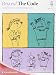 Beyond the Code 4: Comprehension and Reasoning Skills
