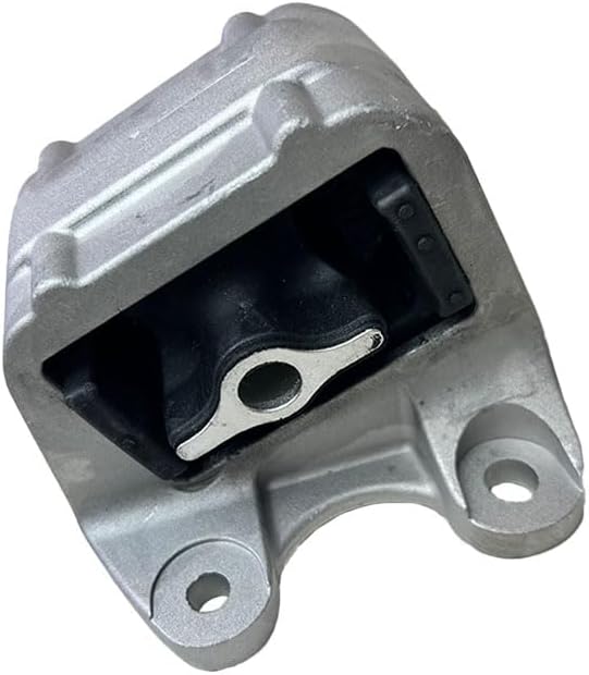Front Right Engine Motor Mount Compatible with 2019-2022 Ram 2500/3500 6.4L -S3338 |GP3563