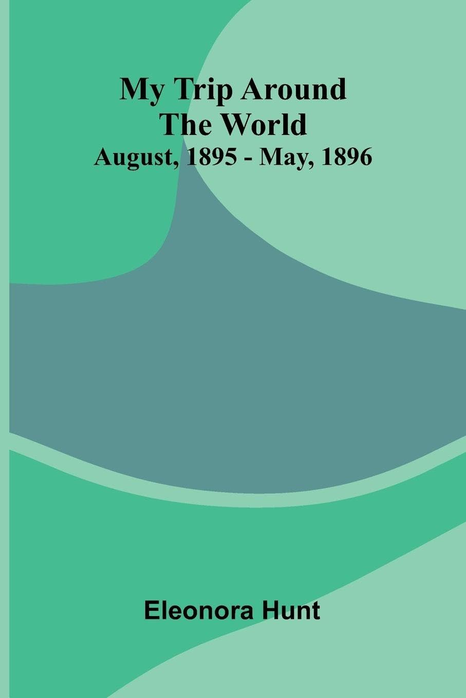 Slave Narratives: A Folk History of Slavery in the United States from Interviews with Former Slaves, Volume XVII, Virginia Narratives: August, 1895-May, 1896