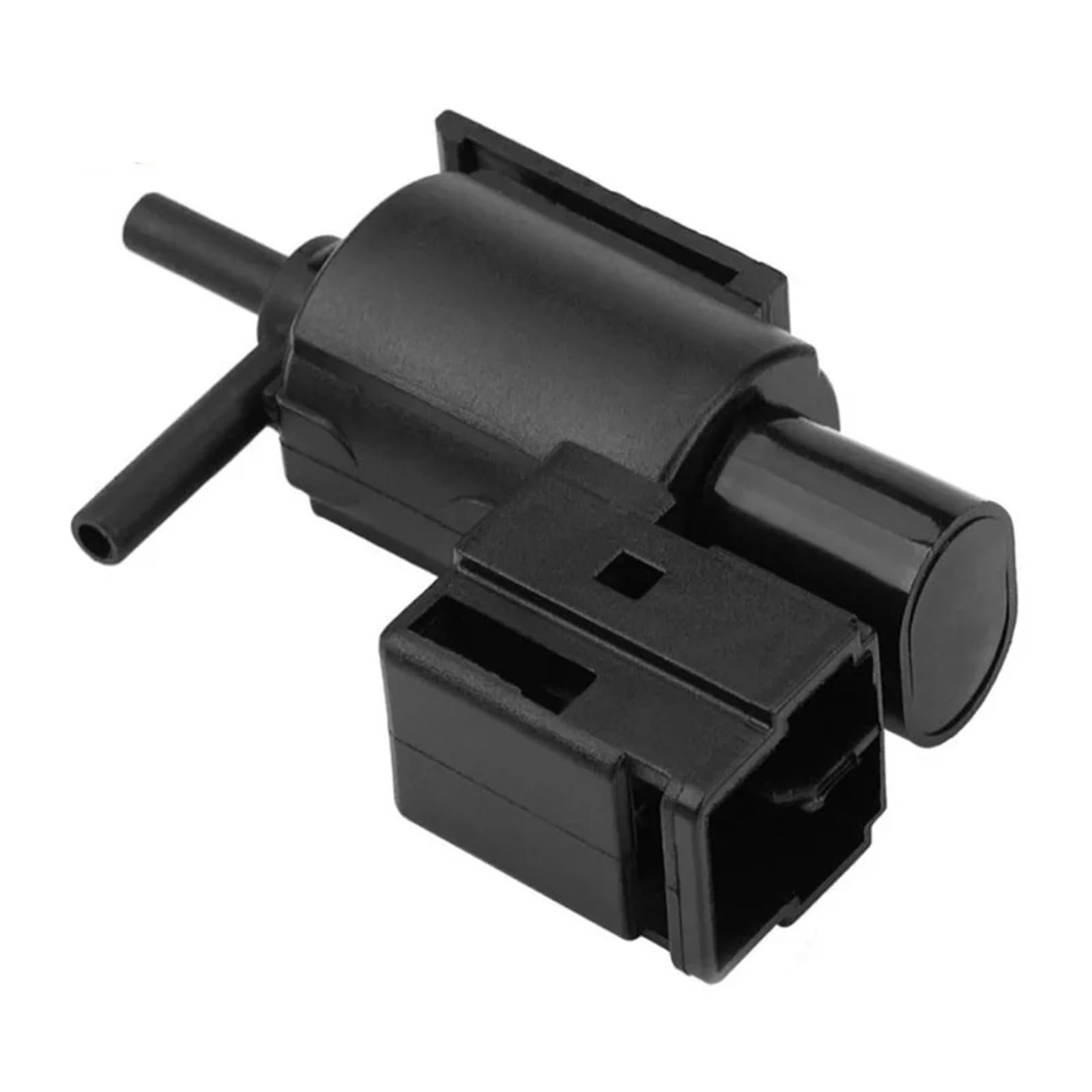Weurwvu One Color For Mazda 626 929 Mx-6 Mpv Millenia Vacuum Solenoid Switch Valve K5t49091 Kl0118741 K5t49090 Vacuum Pressure Converter Valve