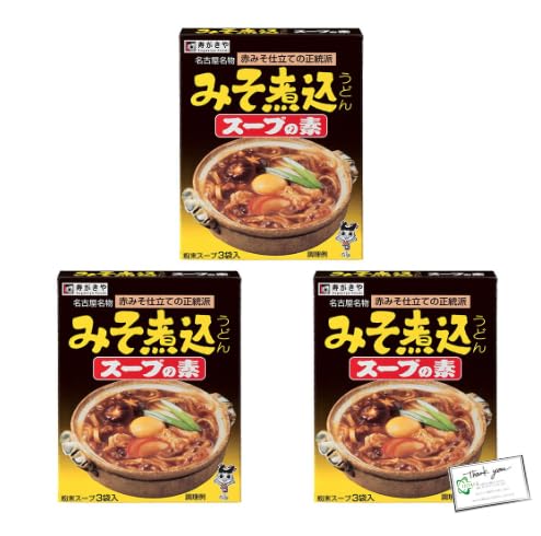  Sugakiya ݂ύǂX[v̑f(3ܓ) 39g 3 É ԖX IIDAYSTNXJ[h