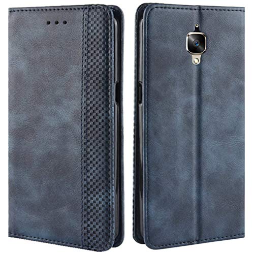 HualuBro OnePlus 3T Case, OnePlus 3 Case
