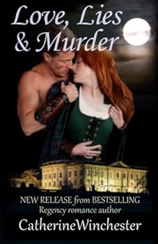 Paperback Love, Lies and Murder Book