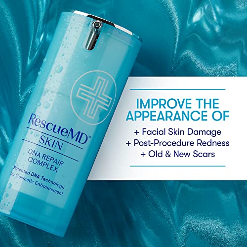 DNA-Repair-Complex-Scar-Treatment-Serum-Post-Procedure-and-Skin-Damage-Solution-15mL