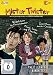 Produktbild Mister Twister - Komplettbox [3 DVDs]