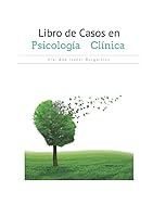 Vista 1 de Libro de Casos en Psicología Clínica (Spanish Edition)