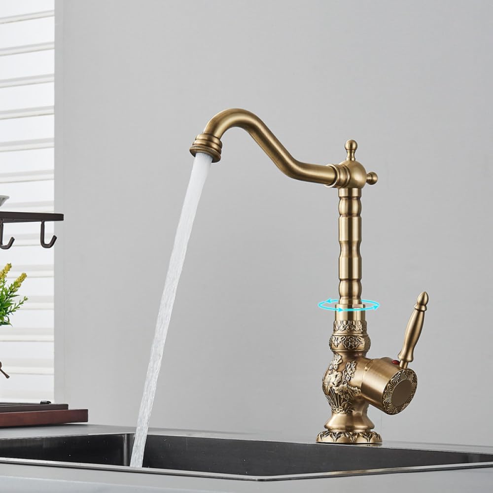 ケロラバー ケロケロキング」サウンドトラック 木原庸佐+今井宏明