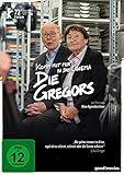 Komm mit mir in das Cinema - Die Gregors