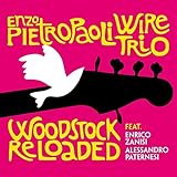 musique Woodstock Reloaded