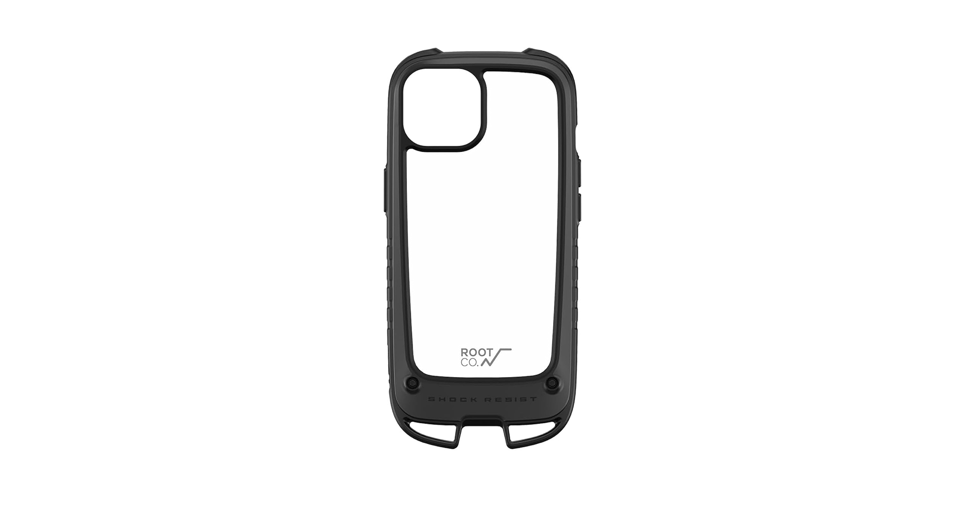な*す様 BRIEFING ROOT CO. GRAVITY iPhone 15 な*す様 BRIEFING ROOT CO. GRAVITY iPhone 15 iPhone15専用