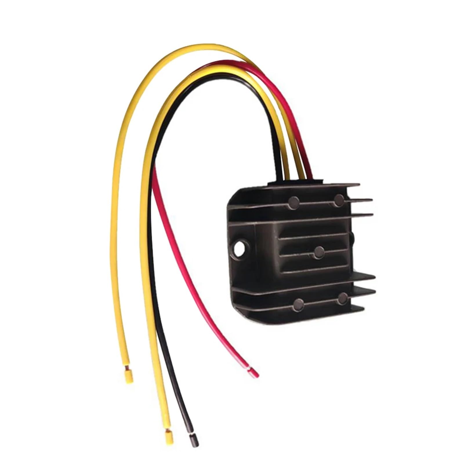 AVR automatyczny‌ Regulator napięcia prostownika Regulator napięcia prostownika pasuje do Triumph T120 TR6 T100 T140 TR7 BSA A65 A50 A40 B50