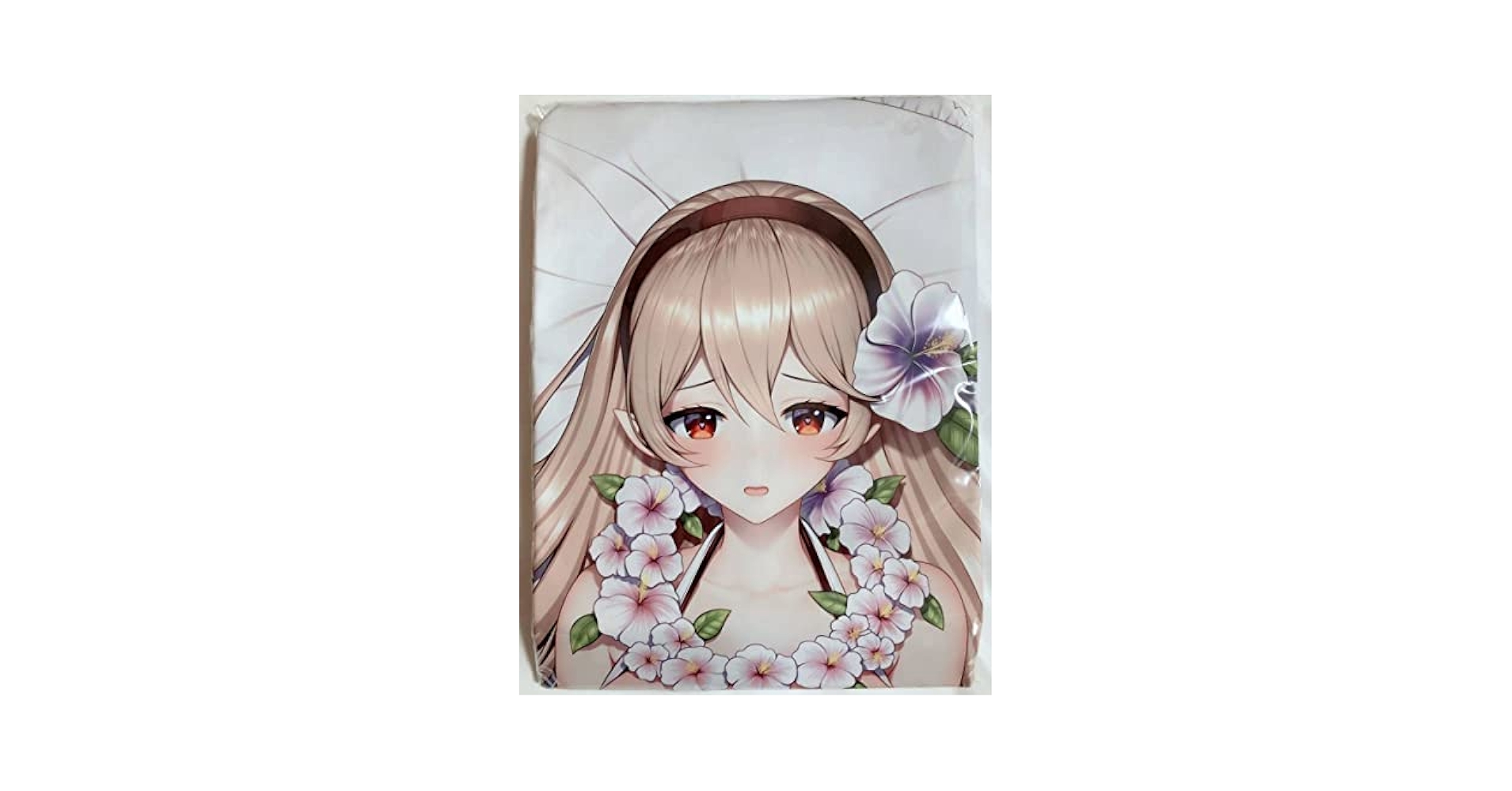 新品】 Cuddly Octopus ファイアーエムブレム 風花雪月 ベレス